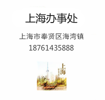 上海：上海市奉賢區(qū)海灣鎮(zhèn)